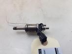 INJECTOR BRANDSTOF Renault Clio IV Estate / Grandtour (7R), Gebruikt, Renault