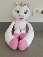 Knuffel wowee fingerlings, Kinderen en Baby's, Ophalen of Verzenden, Gebruikt, Overige typen