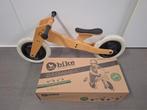 Wishbone bike, 2 bikes in 1, Kinderen en Baby's, Ophalen of Verzenden, Zo goed als nieuw