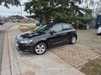 Audi A1 1.0TFSI 95pk 1st eig cruise control Navi pdc airco, Achat, Euro 6, Entreprise, Carnet d'entretien