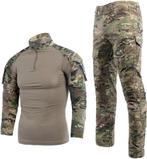 Airsoft | costume de camouflage pour homme | Nouveau, Neuf, -, -, Yushow