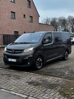 Opel Combo Vivaro 2.0 D Cargo L EHZ Autm. Elegance, Auto's, Opel, Vivaro, 4 cilinders, 2500 kg, 2500 kg