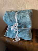 ALLERLEI  BAD EN HANDDOEKEN, Enlèvement, Neuf, Serviette