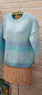 Trui maat 50cm van oksel tot oksel, Vêtements | Femmes, T-shirts, Enlèvement ou Envoi