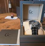 Montre Guess, Handtassen en Accessoires, Horloges | Heren, Ophalen
