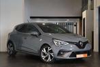 Renault Clio Clio TCe 100 R.S.Line LijnA DodeH Garantie*, Auto's, 1165 kg, https://public.car-pass.be/vhr/a1620c0d-8b94-40a2-b16f-445d48903a55