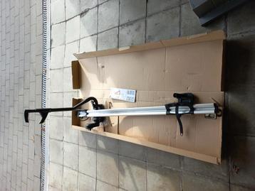 thule 591  beschikbaar voor biedingen