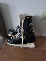 schaatsen maat 41 hockeyschaatsen Micron Magna, Enlèvement ou Envoi
