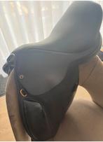 Quattro pony zadel te koop !, Dieren en Toebehoren, Ophalen, Springen