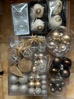 Kerst artikels, Diversen, Kerst, Ophalen, Zo goed als nieuw