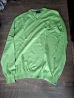 Herentrui McGregor L, Ophalen, Maat 52/54 (L)