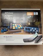 Presonus atom producer lab, Enlèvement ou Envoi, Neuf