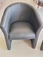 Cupzeteltjes 2 stuks, Huis en Inrichting, Ophalen, Gebruikt, Eenpersoons, Kunststof