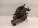 CARBURATEUR BMW 2500...3.2 (E9) (01-1969/04-1977) (1254376D), Auto-onderdelen, Gebruikt, BMW