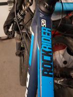 Vélo VTT, Vélos & Vélomoteurs, Enlèvement, Utilisé, Femmes, Autres marques