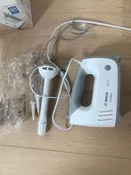 Te koop Bosch ergomixx 450W, Ophalen, Nieuw