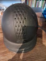 Tok, 59cm, Dieren en Toebehoren, Paardrijkleding, Ophalen of Verzenden, Gebruikt, Dressuur, Cap