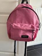 Rugzak eastpak, Handtassen en Accessoires, Tassen | Rugtassen, Ophalen, Gebruikt, Eastpak