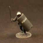 Riot Police miniatures, Ophalen of Verzenden, Nieuw, Warhammer 40000, Figuurtje(s)