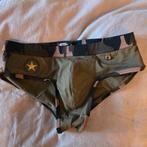 ES Zwembroek, Ophalen of Verzenden, Zo goed als nieuw, ES