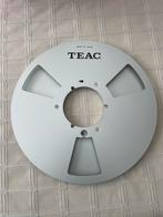 Originele Teac spoel., Audio, Tv en Foto, Ophalen of Verzenden