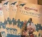Efteling kaartjes, Tickets en Kaartjes