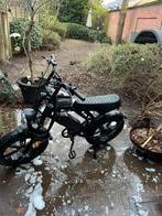 Fatbike V20*, Fietsen en Brommers, Ophalen, Zo goed als nieuw