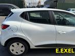 Deur rechts achter Renault Clio 4 (5R) 2013-19 OV369 complee, Auto-onderdelen, Carrosserie, Gebruikt, Herkomst onderdeel bekend