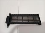 KACHEL VERWARMINGSELEMENT Renault Espace (RFCJ) (N103760PD), Gebruikt, Renault