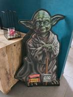 Vintage starwars promo display 90s, Verzamelen, Ophalen