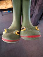 Willipets laarzen, Kinderen en Baby's, Ophalen of Verzenden, Zo goed als nieuw, Laarzen