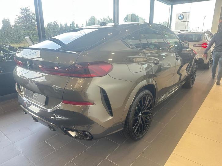 ‼️Origineel BMW 22” 742M  nieuw 2000km gereden, Auto-onderdelen, Banden en Velgen, Band(en), Zomerbanden, Overige maten, Ophalen