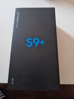 Samsung s9 plus, Ophalen, Gebruikt