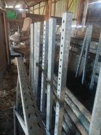 hindernissen, Ophalen of Verzenden