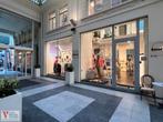 Commercieel te koop in Oostende, 105 m², Overige soorten