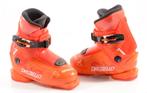 kinder skischoenen DALBELLO CXR RED/orange 1 28,5;29;18;18,5, Schoenen, Overige merken, Ski, Gebruikt