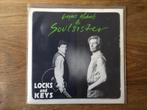 single leyers, michiels & soulsister, Cd's en Dvd's, Ophalen of Verzenden, 7 inch, Pop, Single