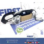 W177 A45 S AMG DIFFUSER + UITLAAT SIERSTUKKEN AERO PAKKET Me, Utilisé, -, -, Enlèvement ou Envoi