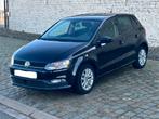 Volkswagen Polo • 1.0 Essence • Annee 2017 • 87.276 km, Achat, Euro 6, Boîte manuelle, Entretenue par le concessionnaire