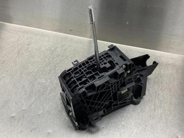 AUTOMAAT POOK ABS Toyota RAV4 (A4) (75C996) beschikbaar voor biedingen