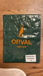 Orval, Enlèvement ou Envoi, Comme neuf