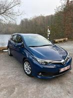 Toyota Auris 123.000 km automatic Hybrid, Auto's, Particulier, Te koop