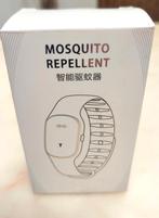 Bracelet anti.moustiques, Enlèvement ou Envoi, Neuf