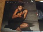 LP Anita Baker “Rapture”, Gebruikt, Ophalen of Verzenden, Soul of Nu Soul, 1980 tot 2000