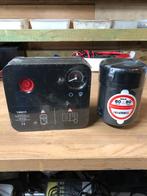 kit anti-crevaison tirefit, Enlèvement ou Envoi, Neuf