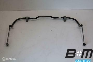 Stabilisator VW Beetle 5C 561411303