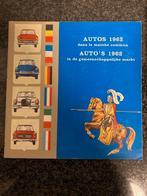 Jaques prenten boeken, Enlèvement ou Envoi