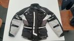 Motovest kinderen, Motoren, Kleding | Motorkleding, Ophalen, Jas | textiel, Kinderen, Modeka