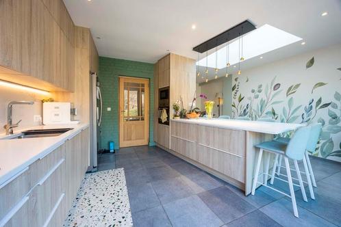 Maison à vendre à Esneux, 4 chambres, Immo, Huizen en Appartementen te koop, Vrijstaande woning, B