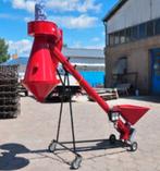 Le séparateur M502/2, Envoi, Neuf